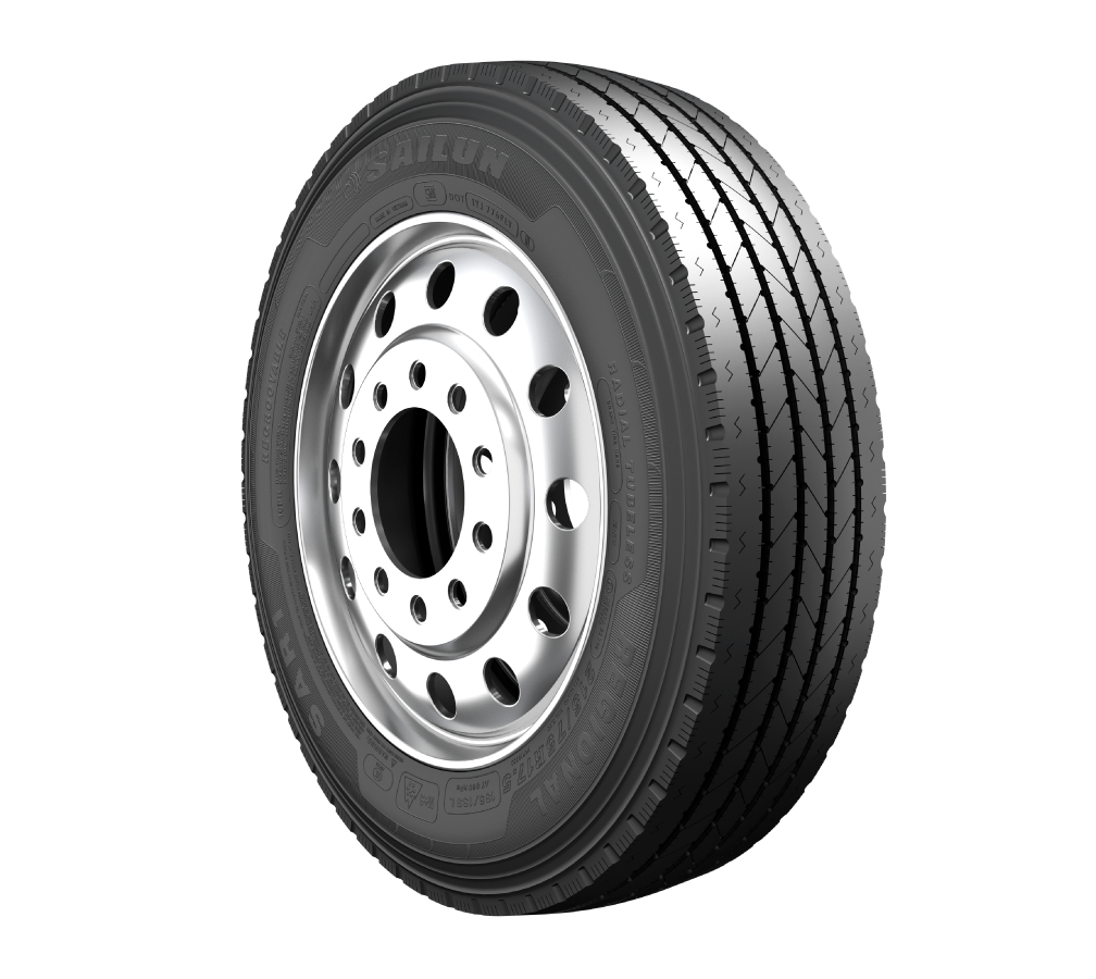 225/70R19.5 14 PR SAILUN SAR1 128/126L TL